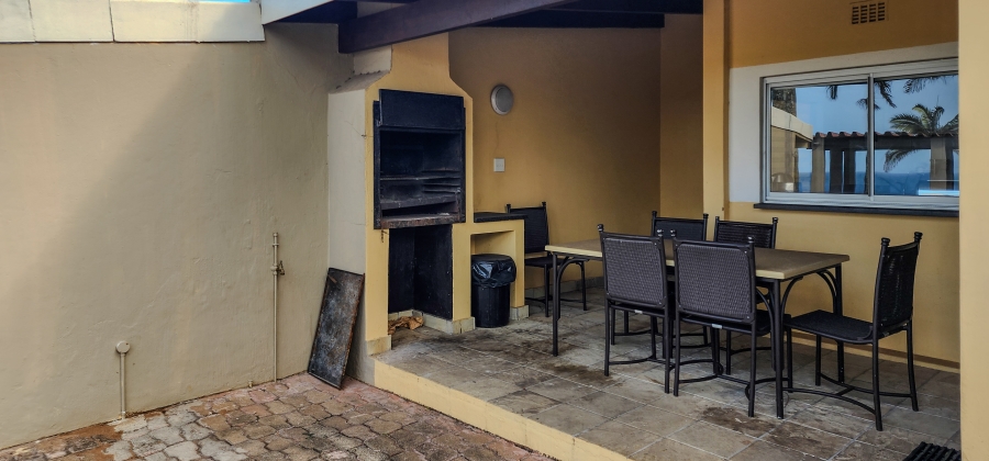 To Let 2 Bedroom Property for Rent in Shakas Rock KwaZulu-Natal