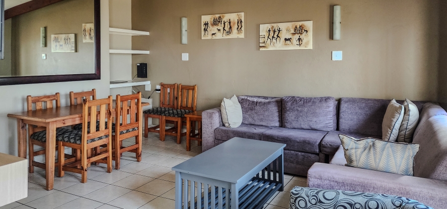 To Let 2 Bedroom Property for Rent in Shakas Rock KwaZulu-Natal