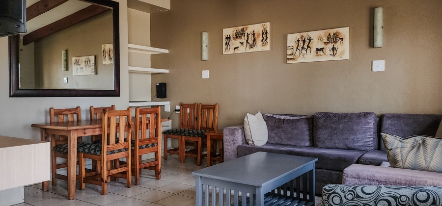 To Let 2 Bedroom Property for Rent in Shakas Rock KwaZulu-Natal