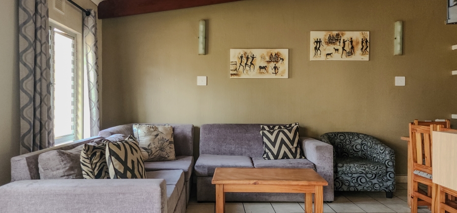 To Let 2 Bedroom Property for Rent in Shakas Rock KwaZulu-Natal