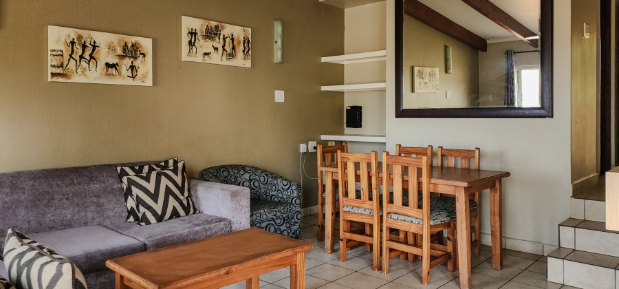 To Let 2 Bedroom Property for Rent in Shakas Rock KwaZulu-Natal