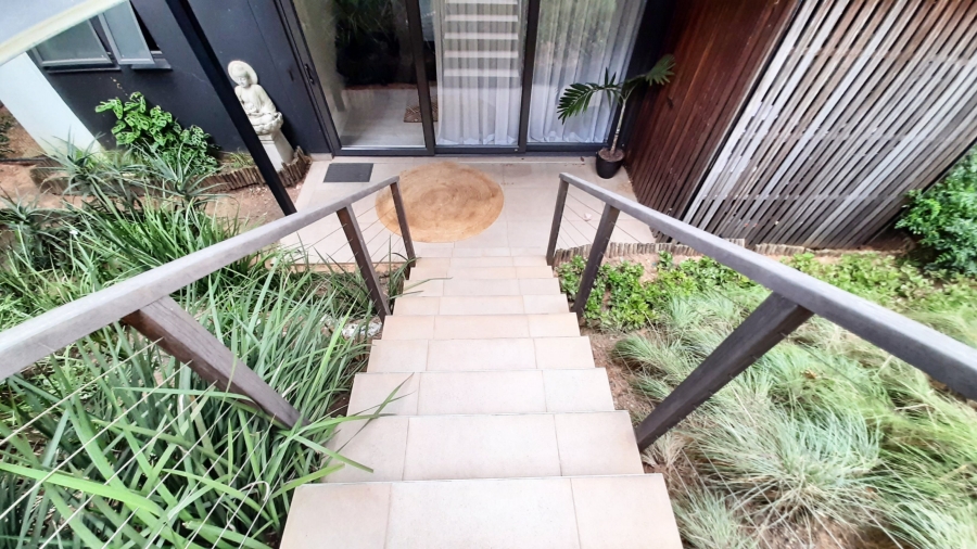 2 Bedroom Property for Sale in Elaleni Coastal Forest Estate KwaZulu-Natal