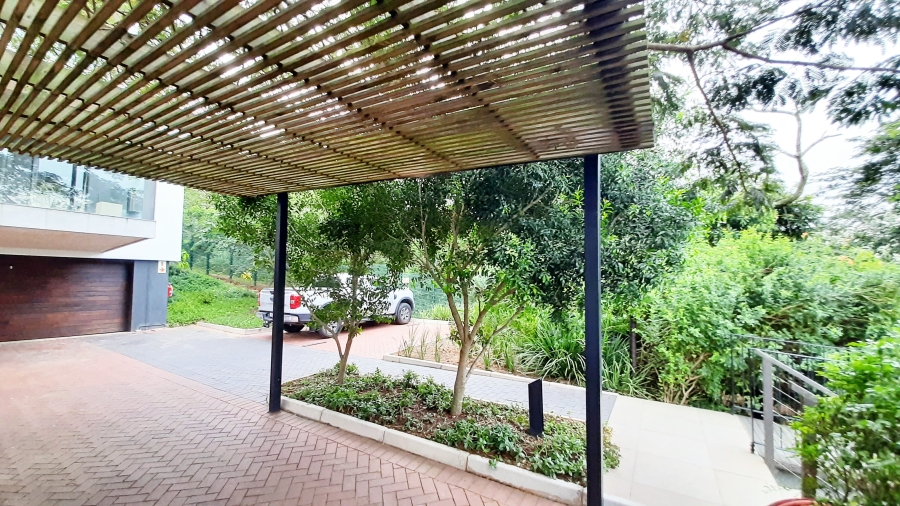 2 Bedroom Property for Sale in Elaleni Coastal Forest Estate KwaZulu-Natal