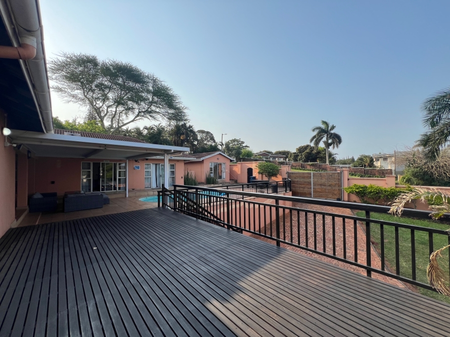 8 Bedroom Property for Sale in Mtunzini KwaZulu-Natal