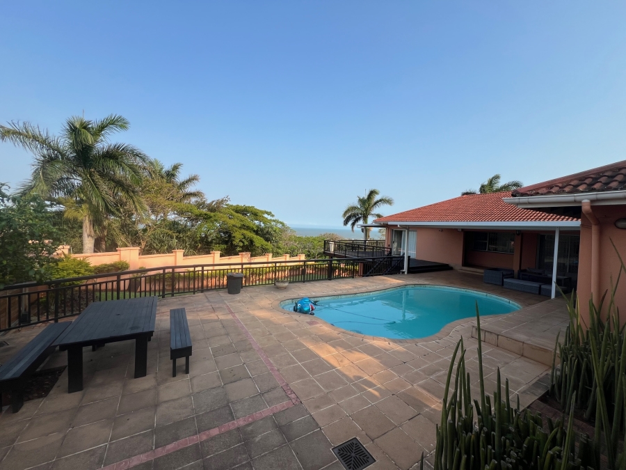 8 Bedroom Property for Sale in Mtunzini KwaZulu-Natal