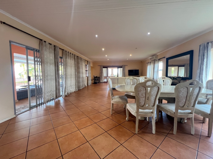 8 Bedroom Property for Sale in Mtunzini KwaZulu-Natal