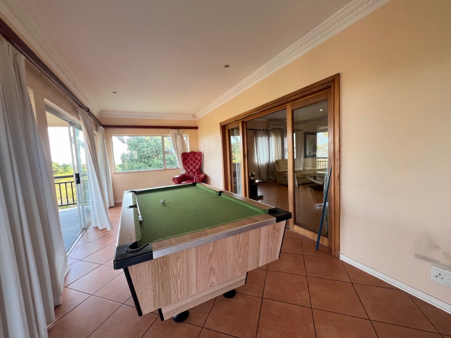 8 Bedroom Property for Sale in Mtunzini KwaZulu-Natal