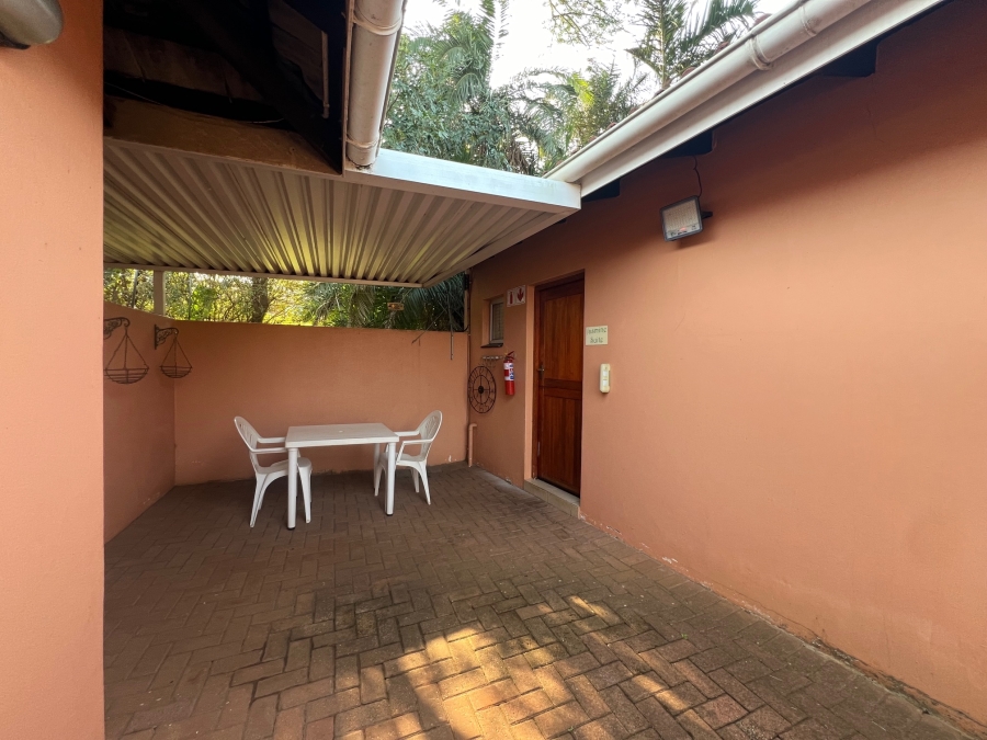 8 Bedroom Property for Sale in Mtunzini KwaZulu-Natal