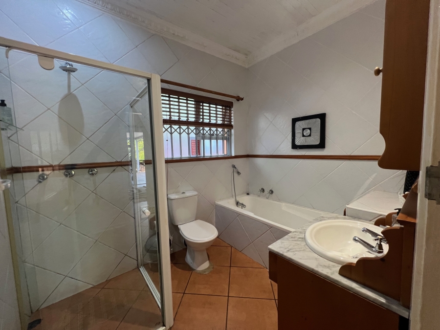 8 Bedroom Property for Sale in Mtunzini KwaZulu-Natal