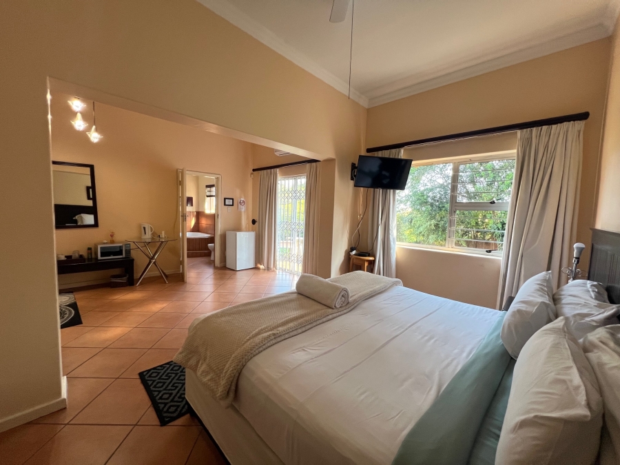 8 Bedroom Property for Sale in Mtunzini KwaZulu-Natal