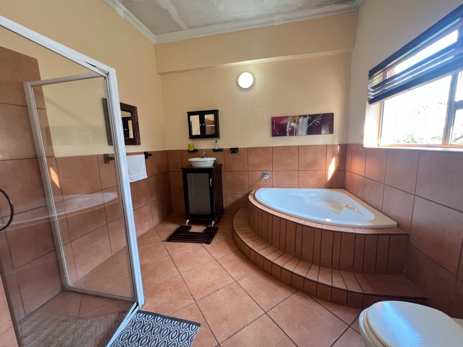 8 Bedroom Property for Sale in Mtunzini KwaZulu-Natal