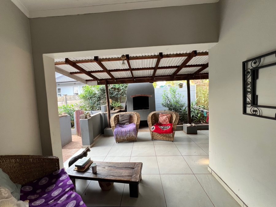 4 Bedroom Property for Sale in Mtunzini KwaZulu-Natal