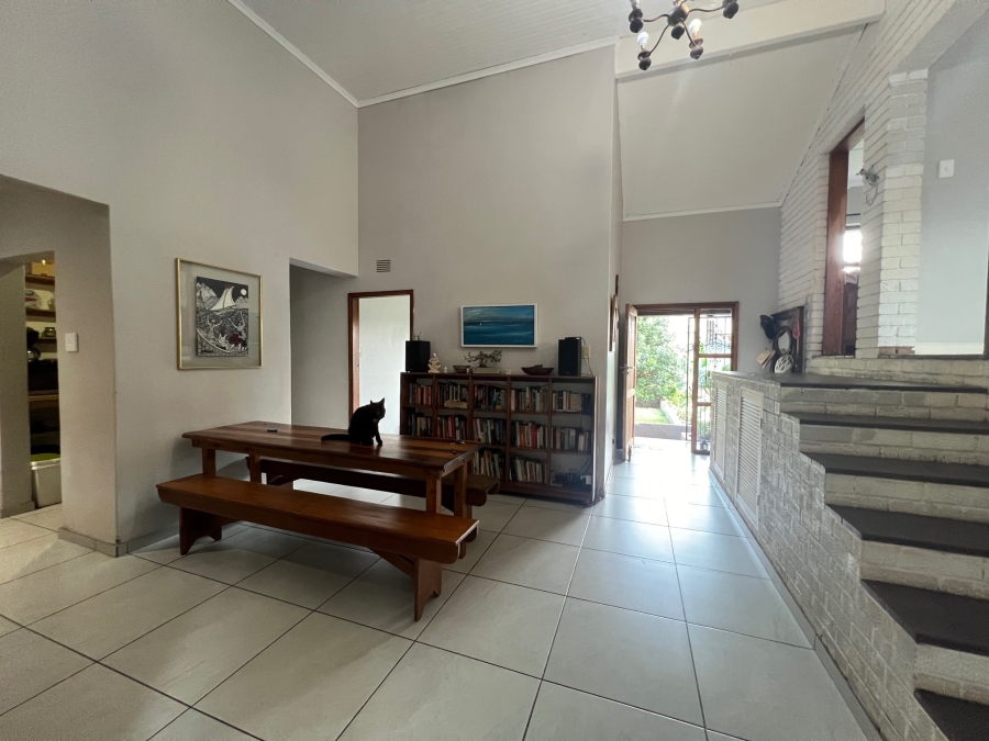 4 Bedroom Property for Sale in Mtunzini KwaZulu-Natal