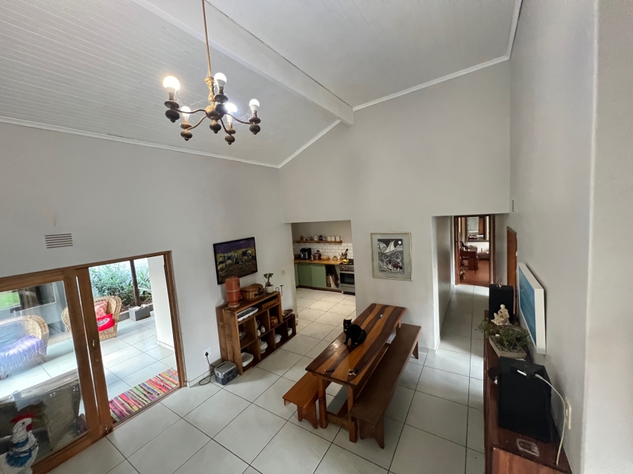 4 Bedroom Property for Sale in Mtunzini KwaZulu-Natal