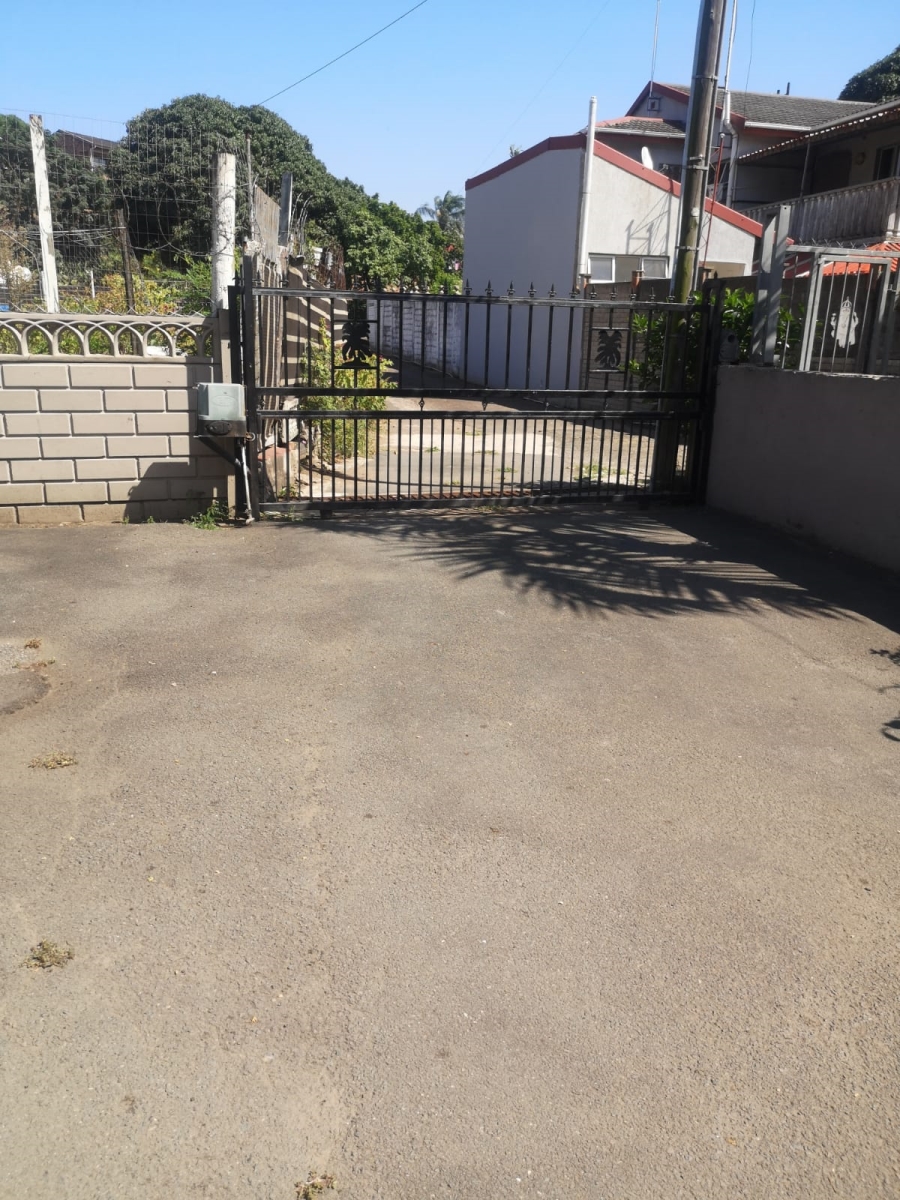 To Let 2 Bedroom Property for Rent in Springfield KwaZulu-Natal