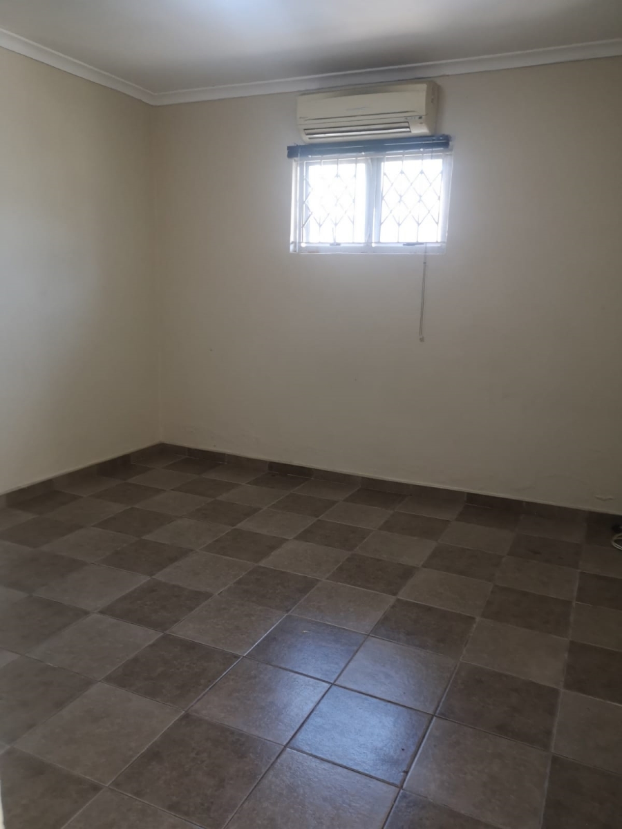 To Let 2 Bedroom Property for Rent in Springfield KwaZulu-Natal