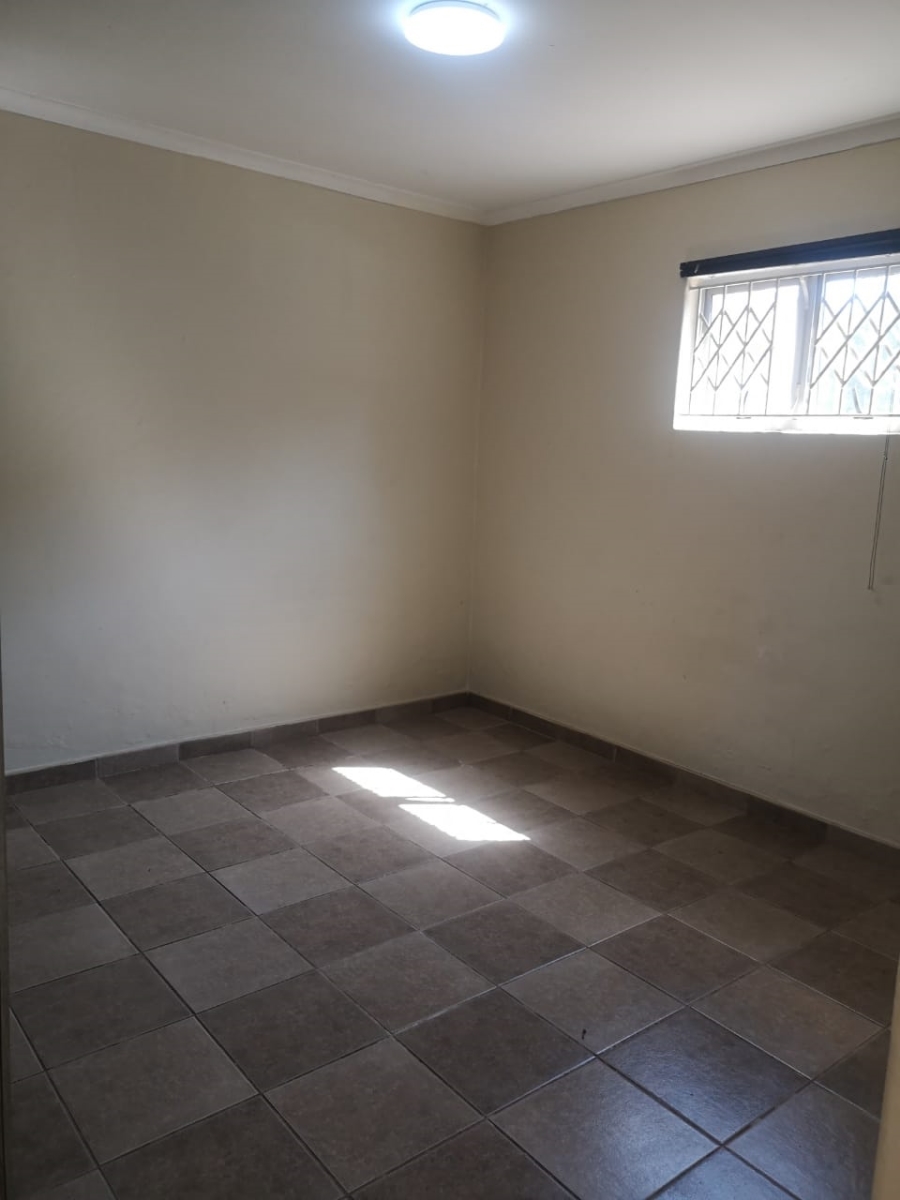 To Let 2 Bedroom Property for Rent in Springfield KwaZulu-Natal