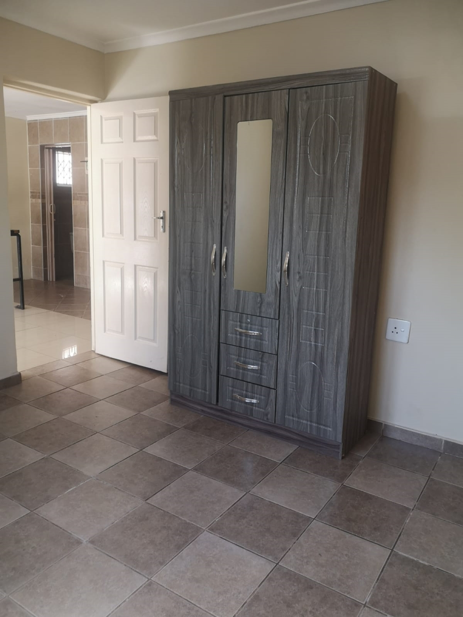 To Let 2 Bedroom Property for Rent in Springfield KwaZulu-Natal