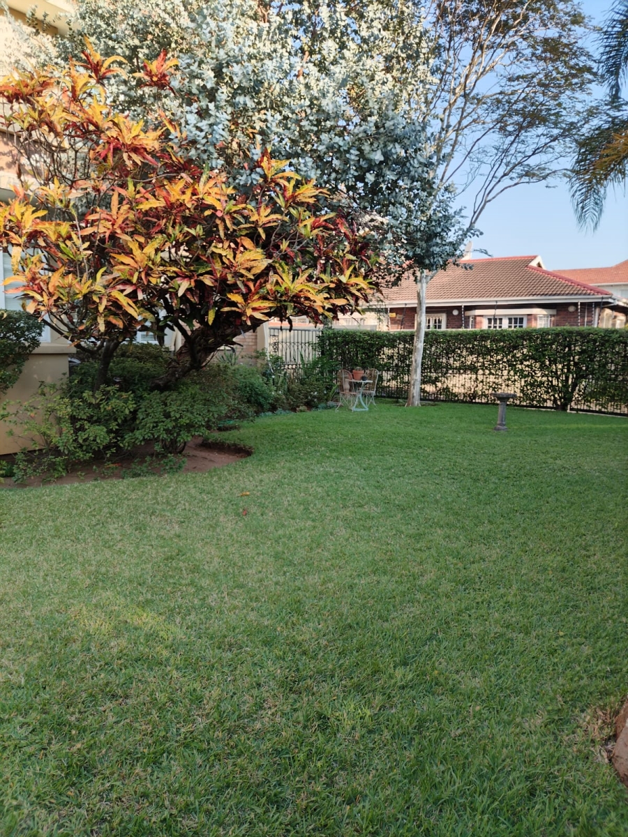 To Let 2 Bedroom Property for Rent in Essenwood KwaZulu-Natal