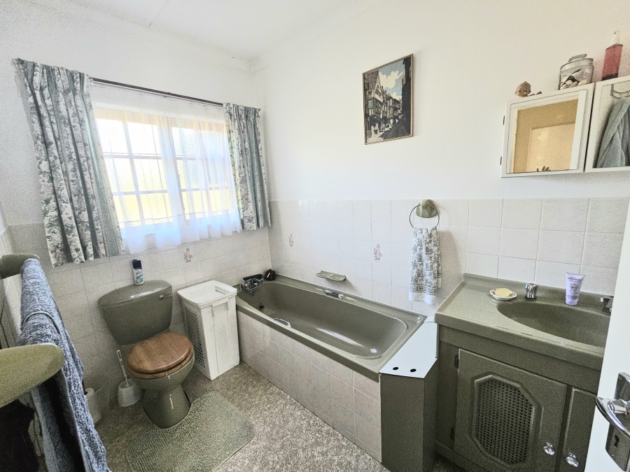 2 Bedroom Property for Sale in Howick KwaZulu-Natal