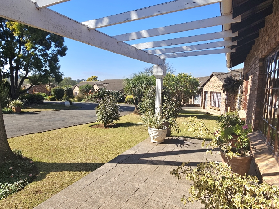 2 Bedroom Property for Sale in Howick KwaZulu-Natal