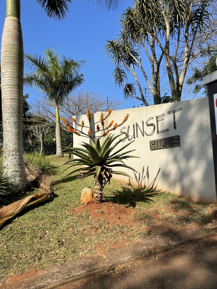 3 Bedroom Property for Sale in Mtunzini KwaZulu-Natal