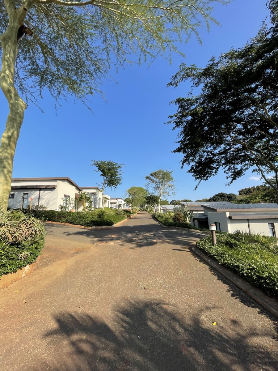 3 Bedroom Property for Sale in Mtunzini KwaZulu-Natal