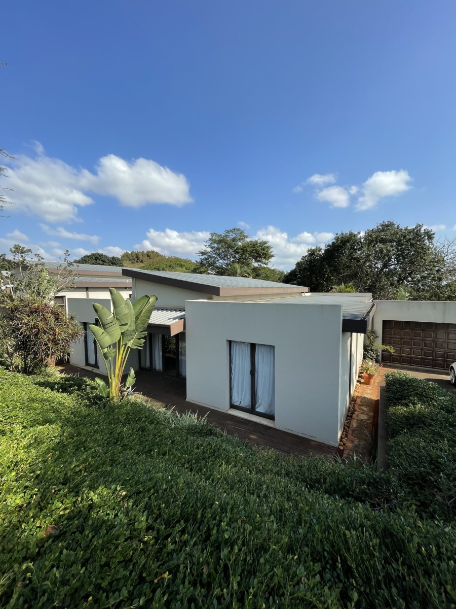 3 Bedroom Property for Sale in Mtunzini KwaZulu-Natal