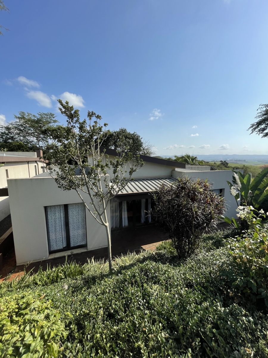 3 Bedroom Property for Sale in Mtunzini KwaZulu-Natal