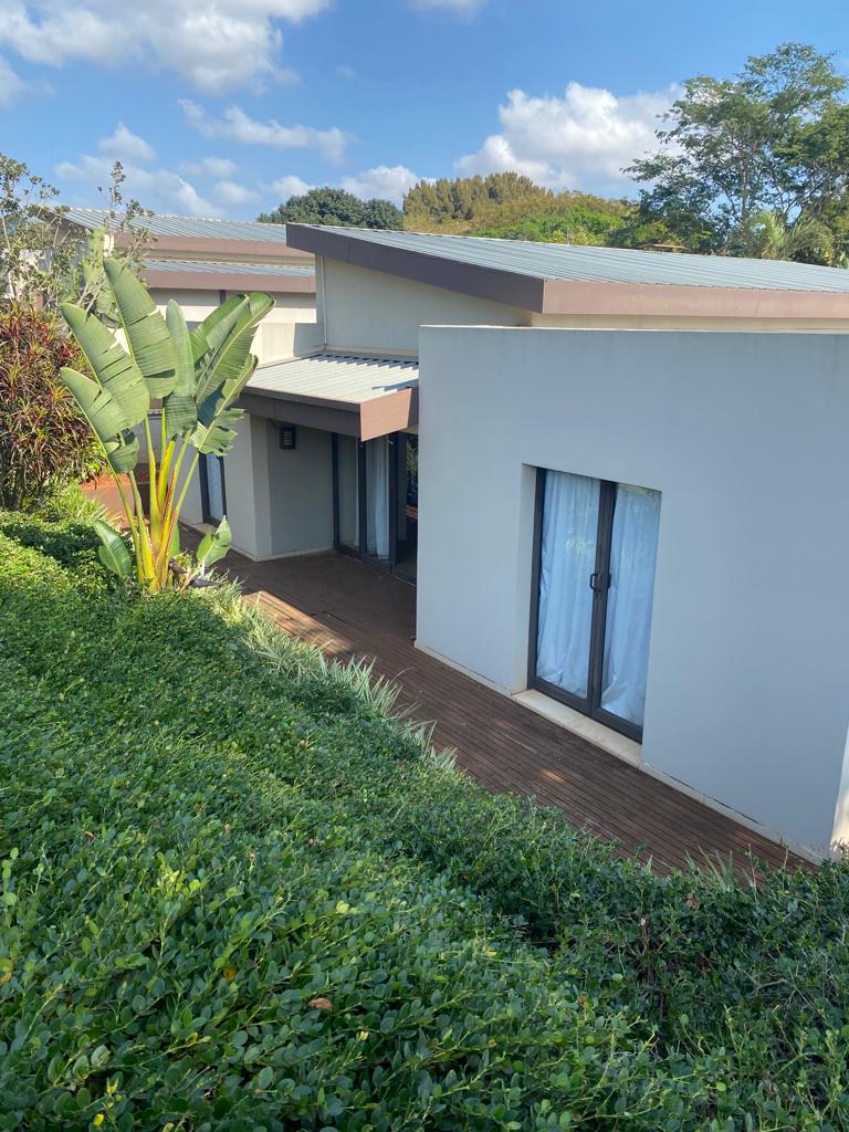 3 Bedroom Property for Sale in Mtunzini KwaZulu-Natal