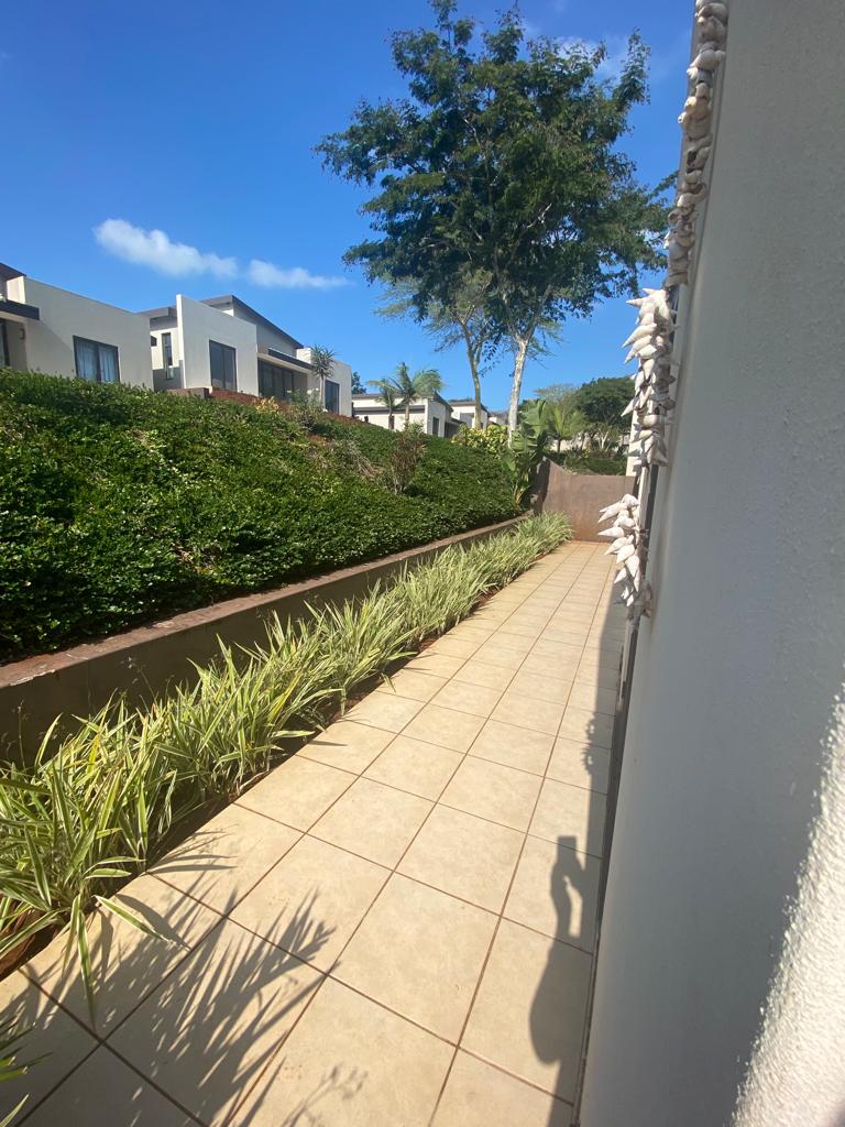 3 Bedroom Property for Sale in Mtunzini KwaZulu-Natal