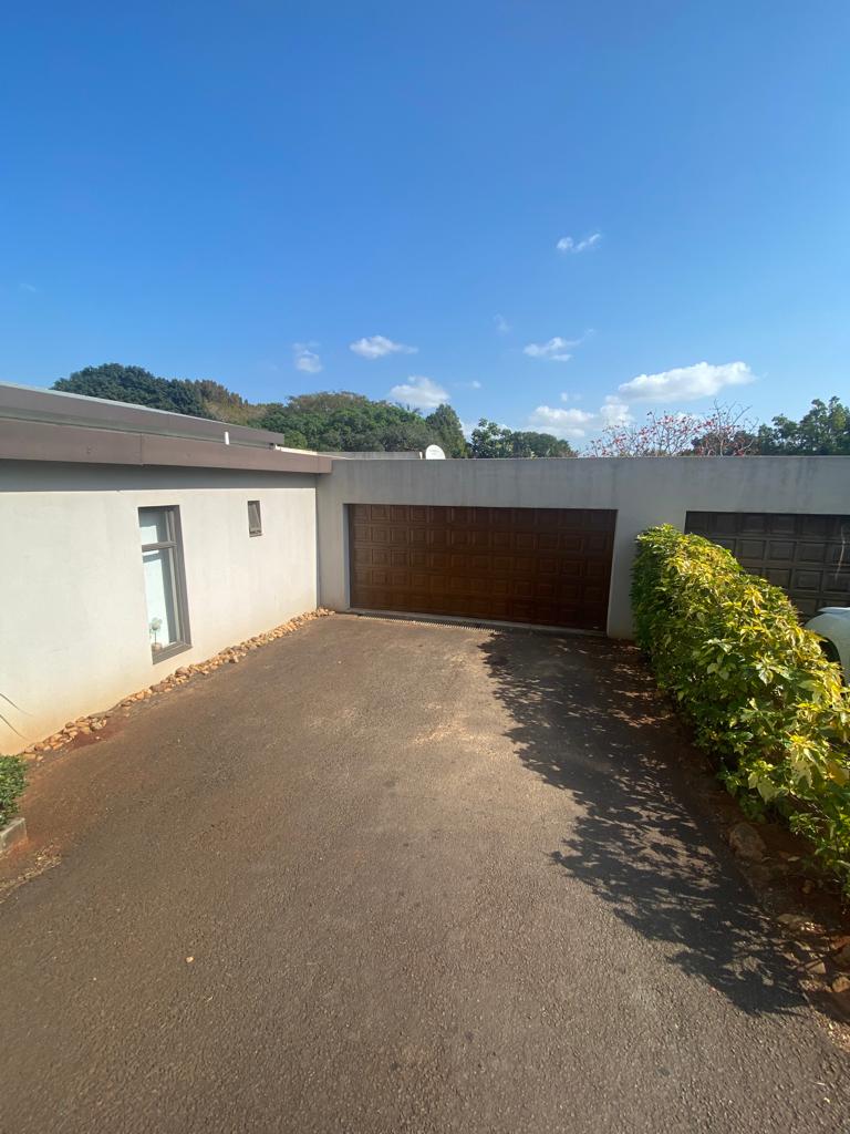 3 Bedroom Property for Sale in Mtunzini KwaZulu-Natal