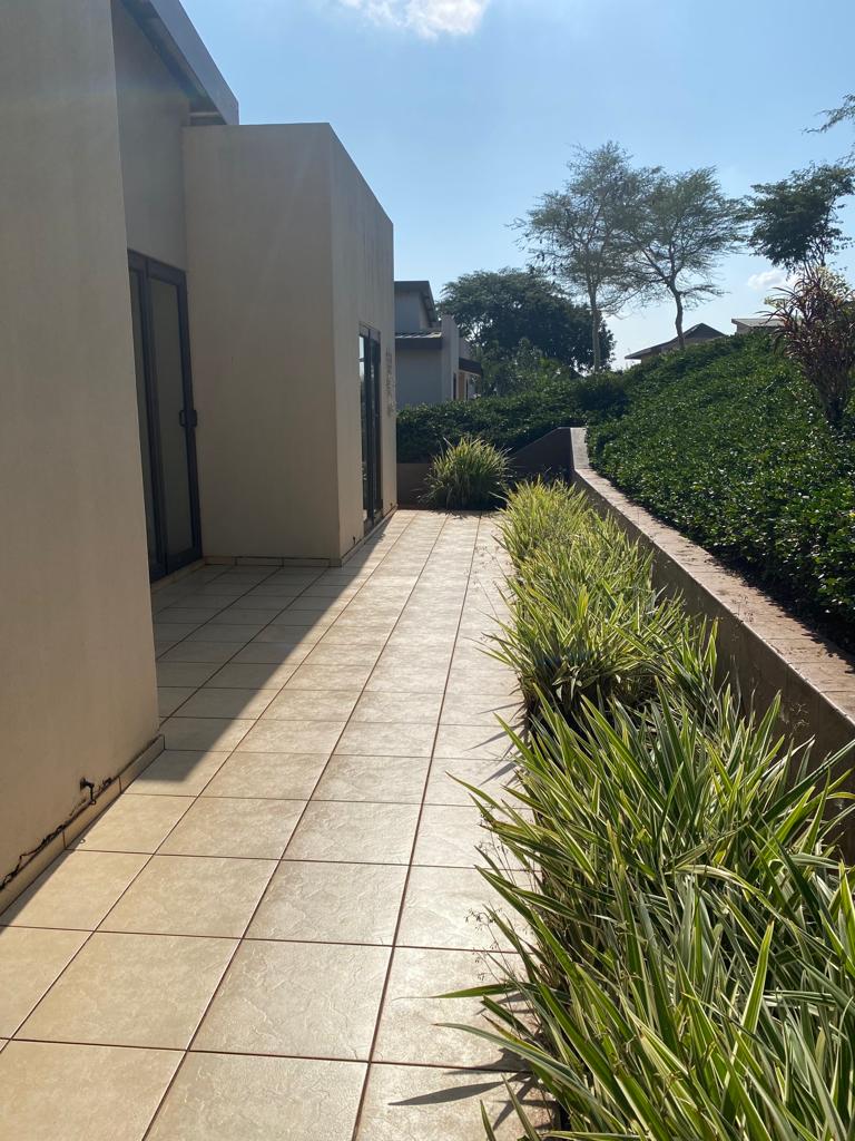 3 Bedroom Property for Sale in Mtunzini KwaZulu-Natal