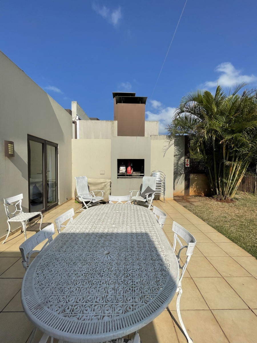 3 Bedroom Property for Sale in Mtunzini KwaZulu-Natal