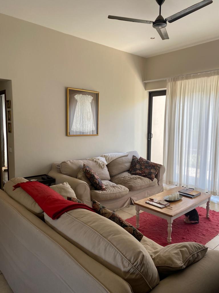 3 Bedroom Property for Sale in Mtunzini KwaZulu-Natal