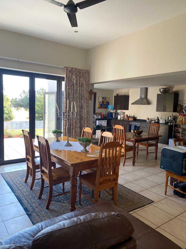 3 Bedroom Property for Sale in Mtunzini KwaZulu-Natal