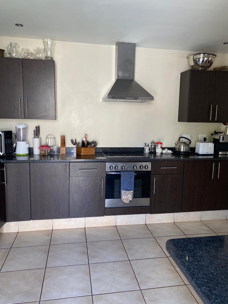 3 Bedroom Property for Sale in Mtunzini KwaZulu-Natal