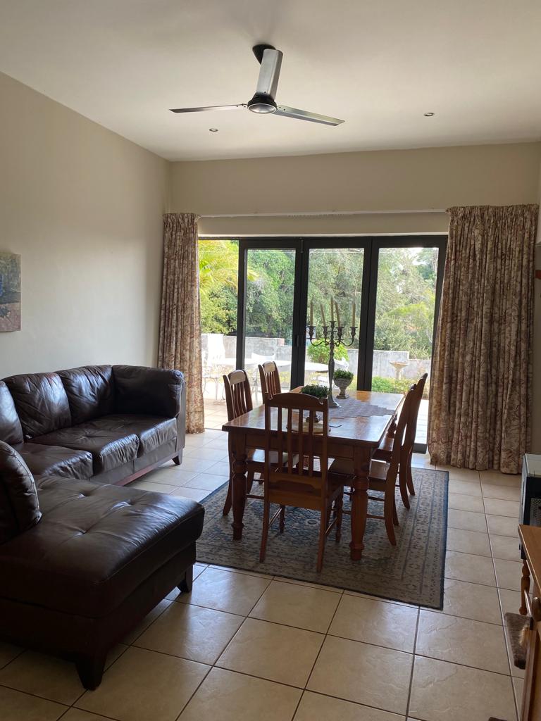 3 Bedroom Property for Sale in Mtunzini KwaZulu-Natal