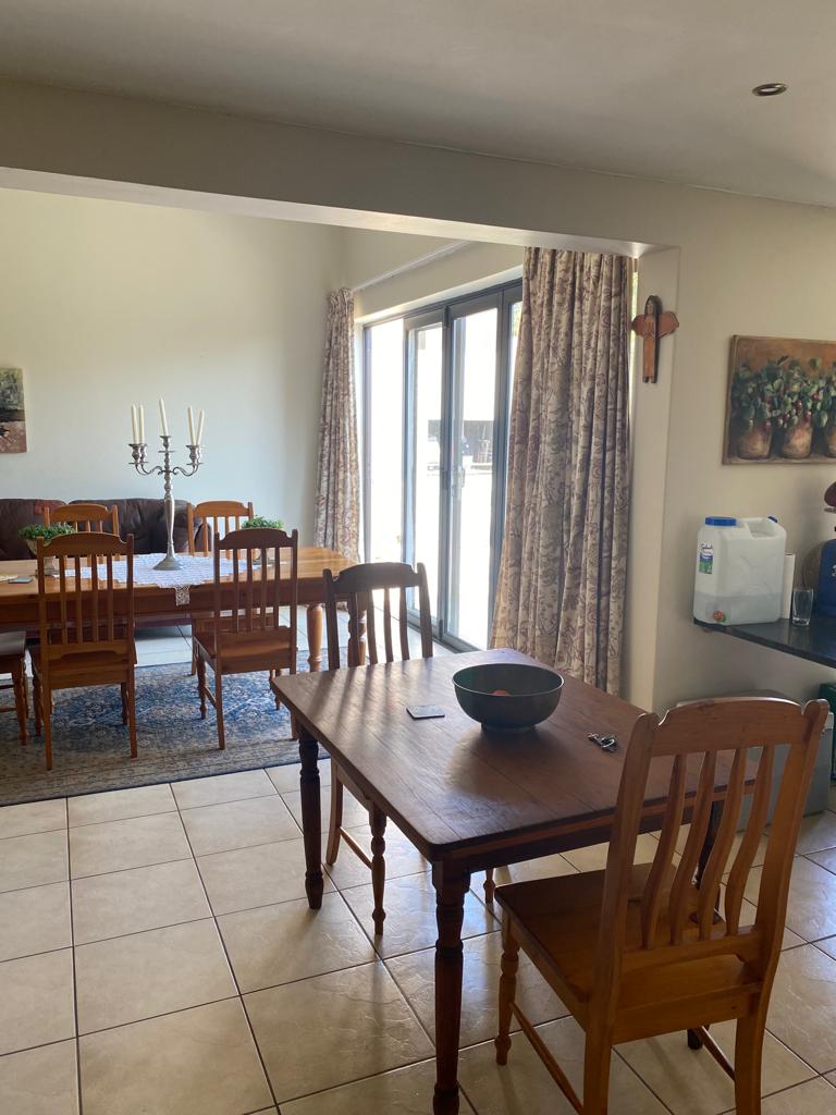 3 Bedroom Property for Sale in Mtunzini KwaZulu-Natal