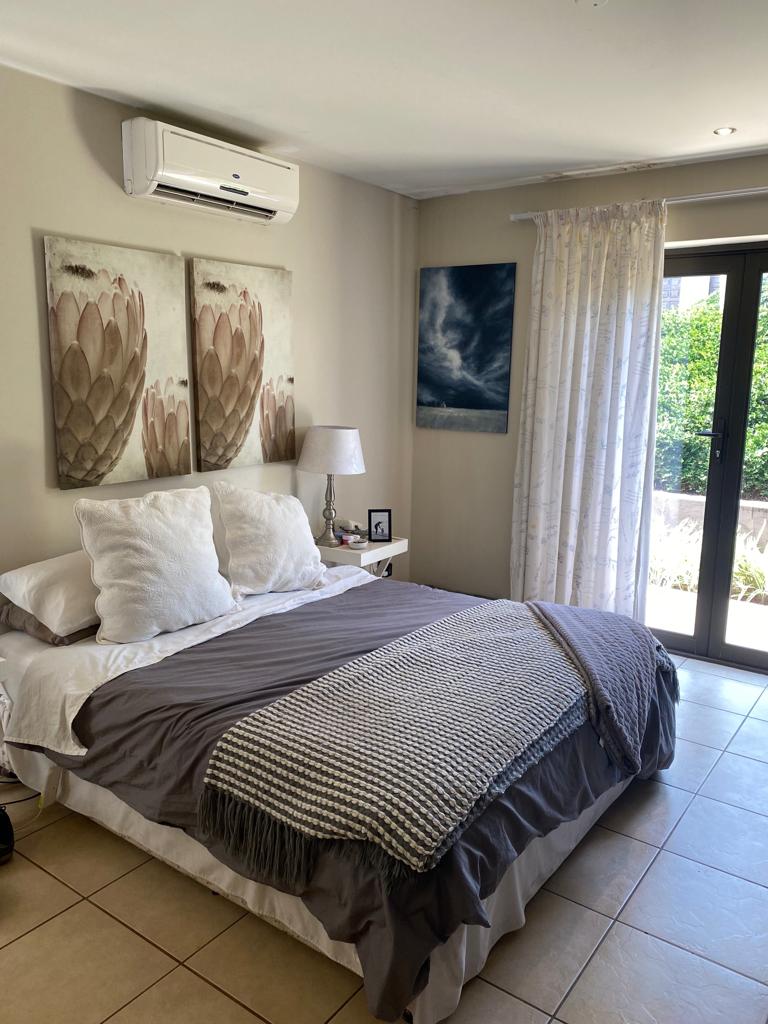 3 Bedroom Property for Sale in Mtunzini KwaZulu-Natal