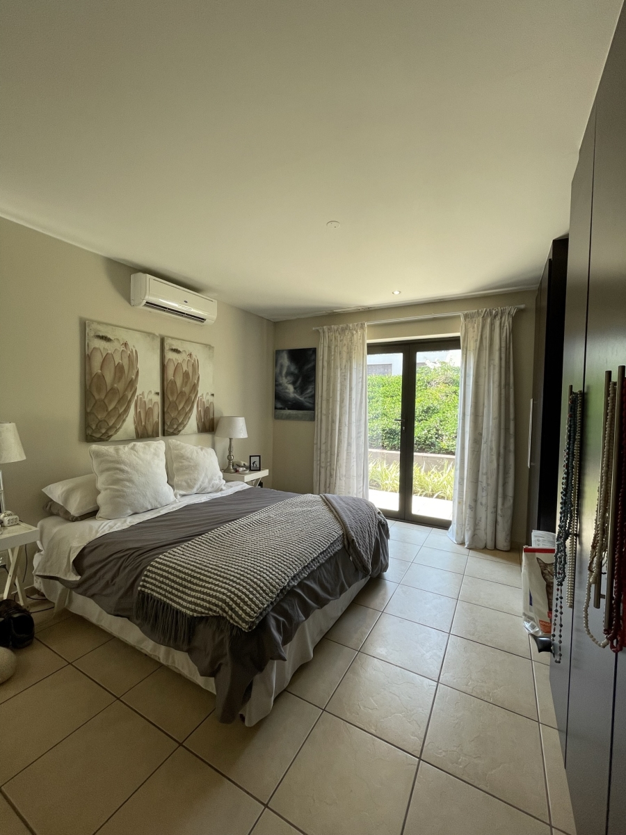 3 Bedroom Property for Sale in Mtunzini KwaZulu-Natal