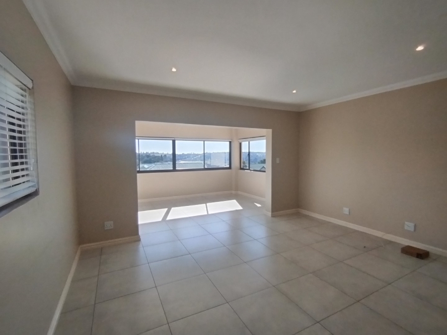 To Let 2 Bedroom Property for Rent in Hillcrest Central KwaZulu-Natal