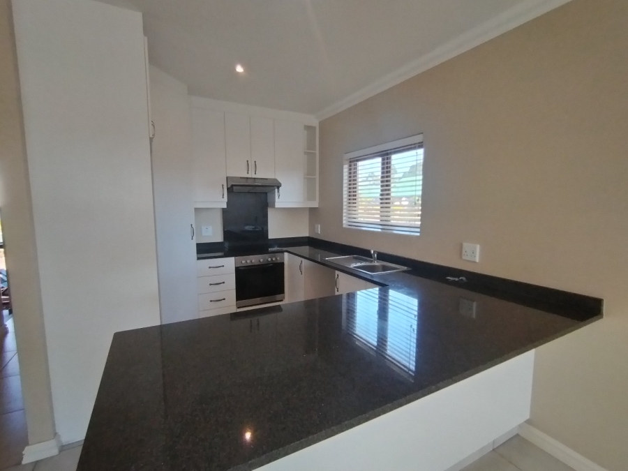 To Let 2 Bedroom Property for Rent in Hillcrest Central KwaZulu-Natal