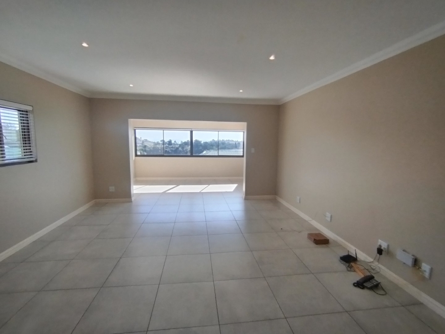 To Let 2 Bedroom Property for Rent in Hillcrest Central KwaZulu-Natal