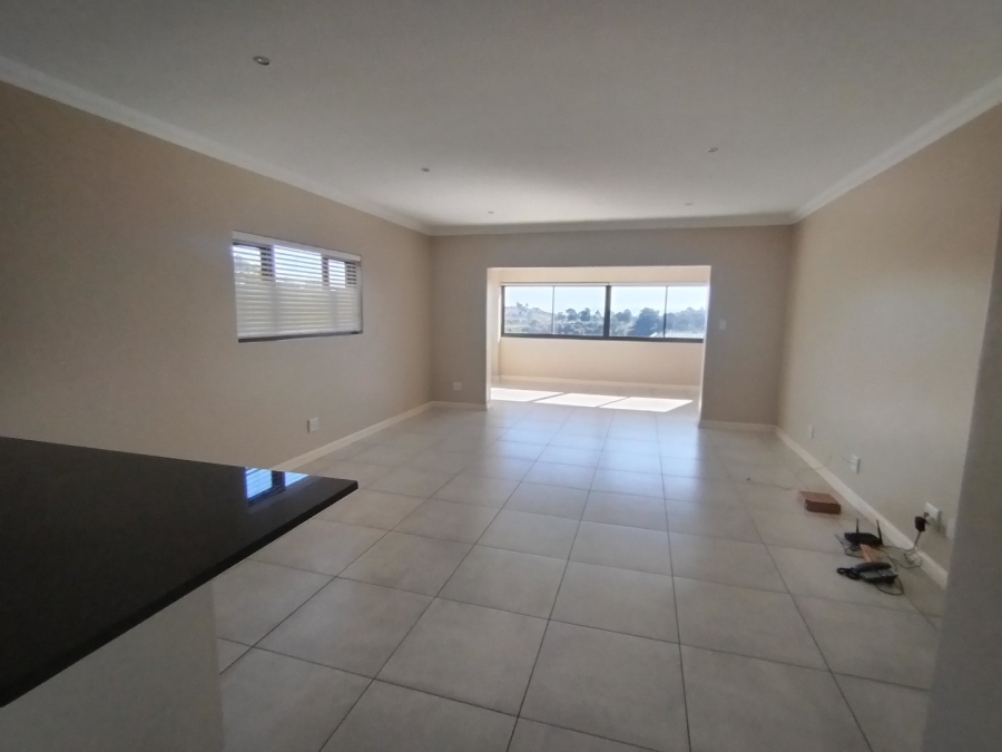 To Let 2 Bedroom Property for Rent in Hillcrest Central KwaZulu-Natal