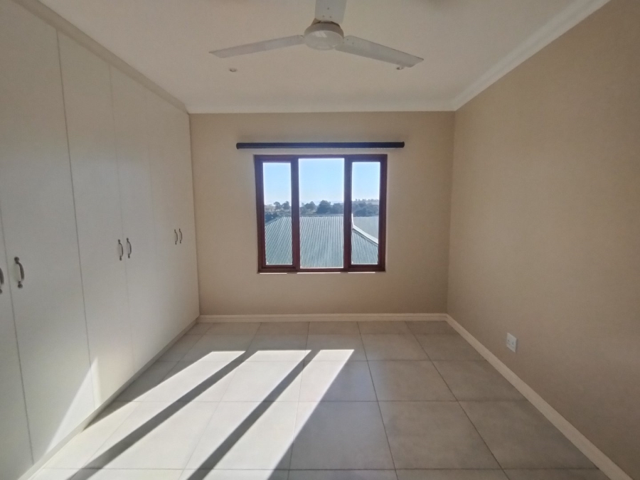 To Let 2 Bedroom Property for Rent in Hillcrest Central KwaZulu-Natal