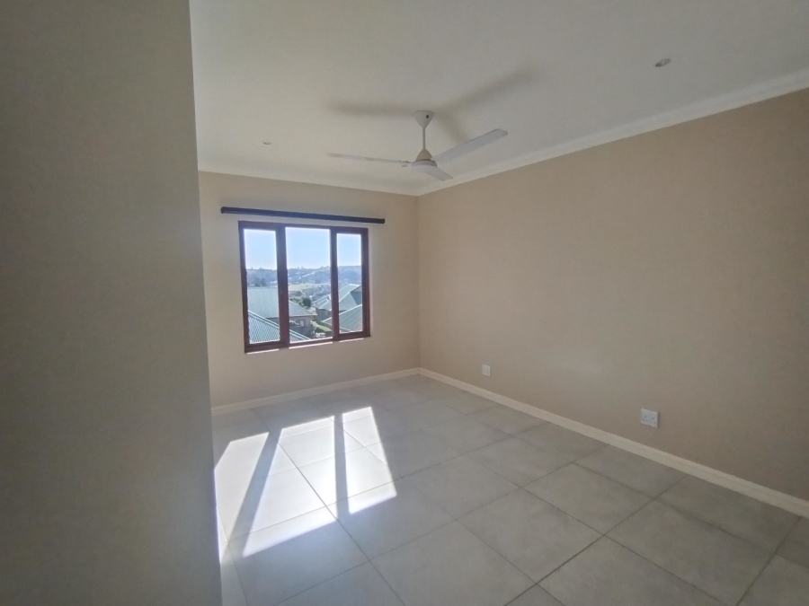 To Let 2 Bedroom Property for Rent in Hillcrest Central KwaZulu-Natal