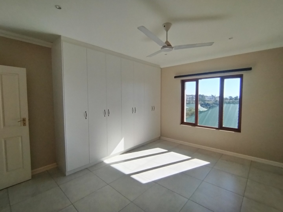 To Let 2 Bedroom Property for Rent in Hillcrest Central KwaZulu-Natal