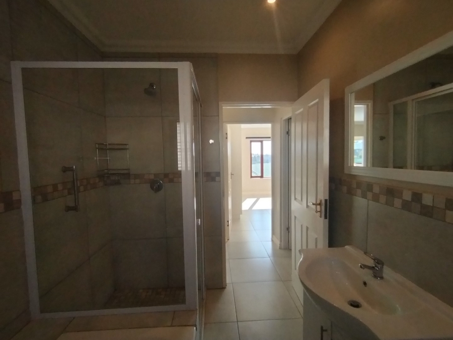 To Let 2 Bedroom Property for Rent in Hillcrest Central KwaZulu-Natal