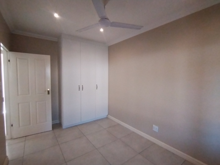 To Let 2 Bedroom Property for Rent in Hillcrest Central KwaZulu-Natal